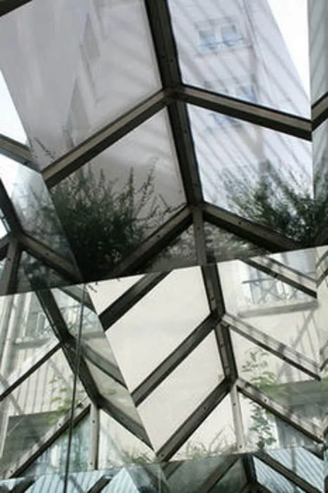 Otel Western Le Montmartre - Saint Pierre Paris