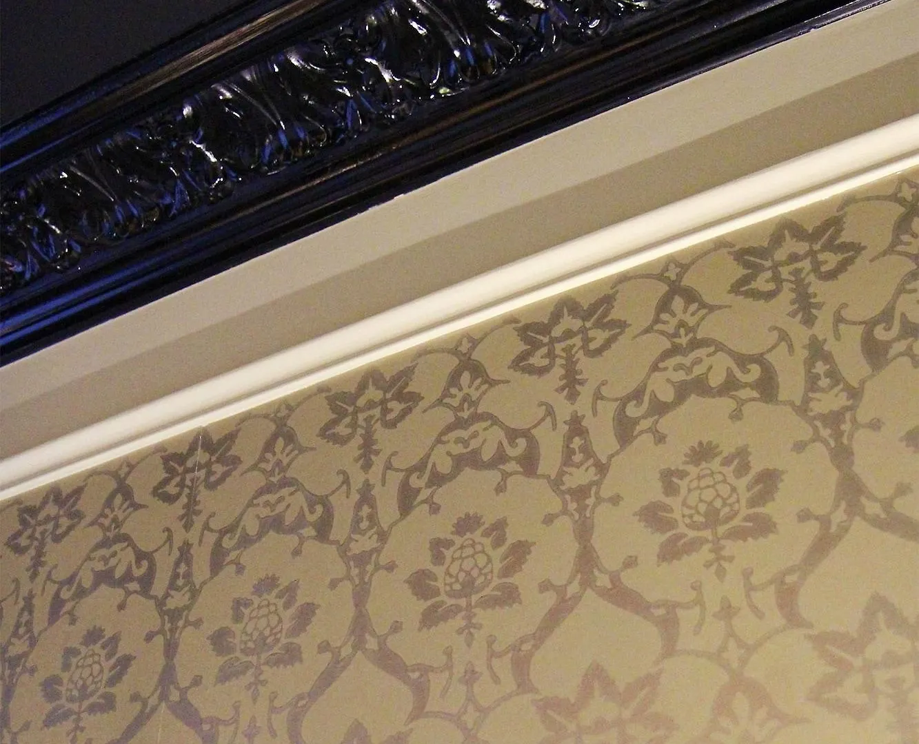 Western Le Montmartre - Saint Pierre Hotel Paris